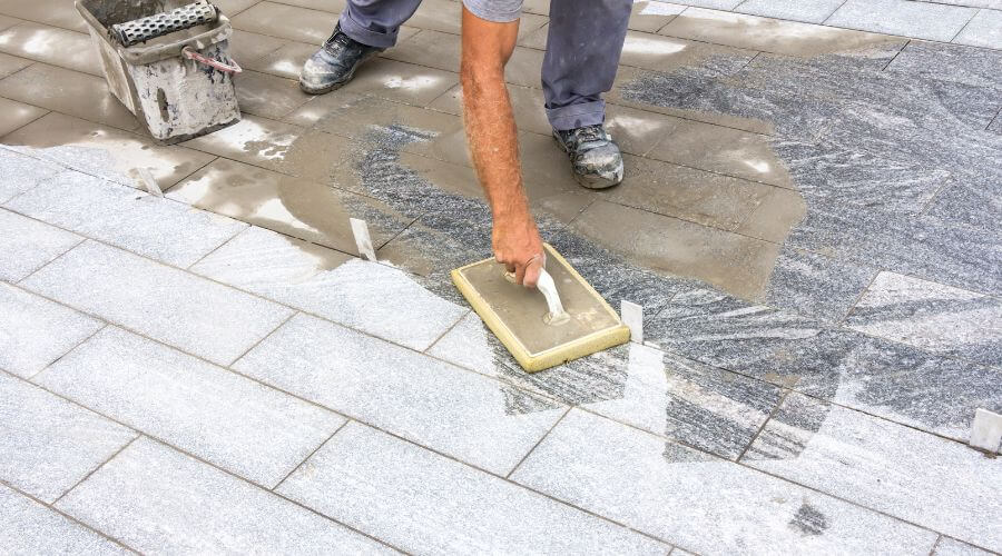 Expert Emergency Roof Repairs services in Lanett, AL